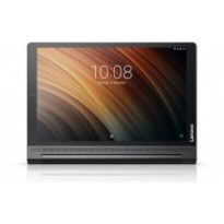 Lenovo Yoga Tab 3 Plus 10 LTE 4GB/64GB ZA1R0055CZ návod a manuál