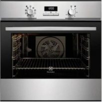 ELECTROLUX EEB4230PAX návod a manuál
