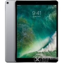 Apple iPad Pro 10.5 Wi-Fi+Cellular 64GB mqey2hc/a návod a manuál