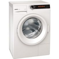 Gorenje W 6723/IS návod a manuál