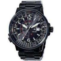 Citizen BJ7019-62E návod a manuál