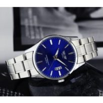 Swidu model S1 modré návod a manuál