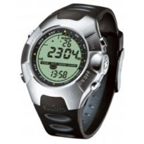 Suunto Observer návod a manuál