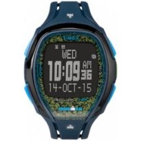 TIMEX TW5M08200 návod a manuál