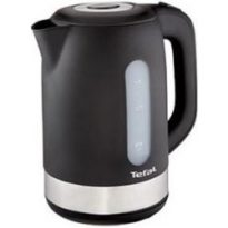 Tefal KO 330830 návod a manuál