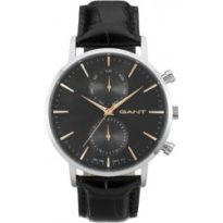 Gant W11202 návod a manuál