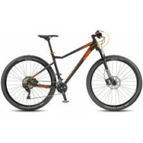 KTM Ultra 1964 Pro 2018 návod a manuál