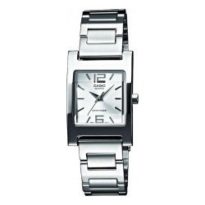 Casio LTP-1283PD-7A návod a manuál