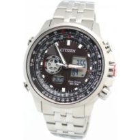 Citizen JZ1061-57E návod a manuál