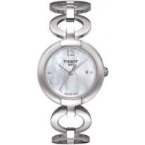 Tissot T084.210.11.117.01 návod a manuál