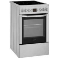 Beko CSM 57300 GX návod a manuál