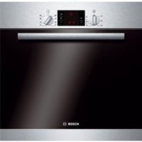 Bosch HBA 23B150E návod a manuál