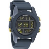 Nixon A-197-1264 návod a manuál