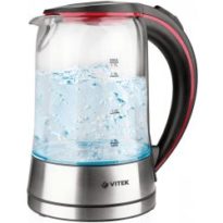 Vitek VT 7009 návod a manuál