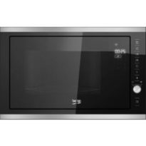 Beko MCB 25433 X návod a manuál