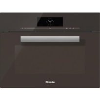 Miele DGC 6805 návod a manuál