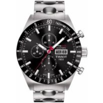 Tissot T044.614.21.051.00 návod a manuál