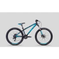 CTM Raptor 2.0 2017 návod a manuál