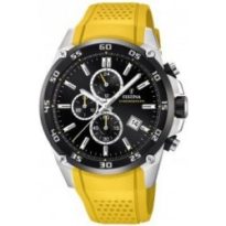 Festina 20330/3 návod a manuál