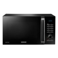 Samsung MC 28H5135CK návod a manuál
