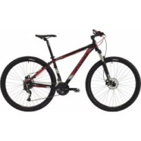 Maxbike Tahoe 2018 návod a manuál