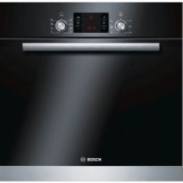Bosch HBG 43T151R návod a manuál