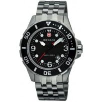 Wenger 72236 návod a manuál