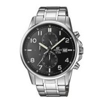Casio EFR-505D-1A návod a manuál