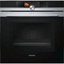 Siemens HN 878G4S1 návod a manuál