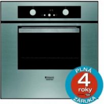 Hotpoint FZ 99 návod a manuál