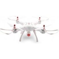 SYMA X8SW návod a manuál