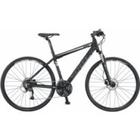 Scott Sub Cross 50 2016 návod a manuál