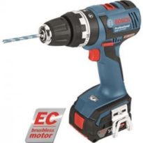 Bosch GSB 14,4 V-EC 0 601 9D7 002 návod a manuál