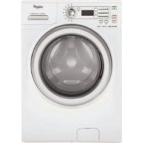 Whirlpool AWG 1212/PRO návod a manuál