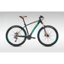 Lapierre Edge 527 W 2017 návod a manuál
