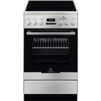 Electrolux EKI54953OX návod a manuál