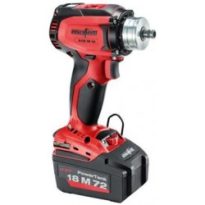 Mafell A18 M bl MidiMAX 91A025 návod a manuál