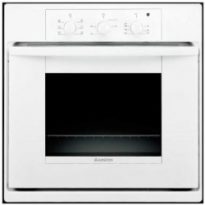 Hotpoint FB 51 návod a manuál