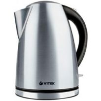 Vitek VT 1170 návod a manuál