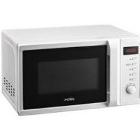 Mora MT 320 W návod a manuál