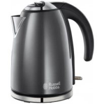Russell Hobbs 18944 návod a manuál