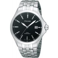 Pulsar PS9089X1 návod a manuál