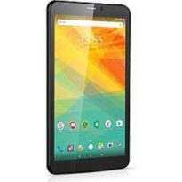 Prestigio PMT3418 návod a manuál