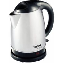 Tefal KI 160G11 návod a manuál