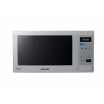 Samsung GW 73 návod a manuál