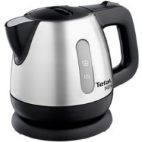 Tefal BI 8125 návod a manuál