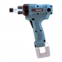 Makita BFT122FZ návod a manuál