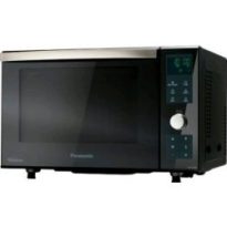 Panasonic NN-DF383B návod a manuál