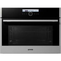 Gorenje BM 589S11X návod a manuál