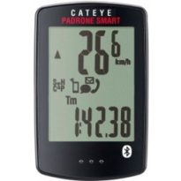 Cateye Padrone Smart návod a manuál